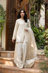 Color - Ivory